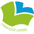 Landouge Loisirs