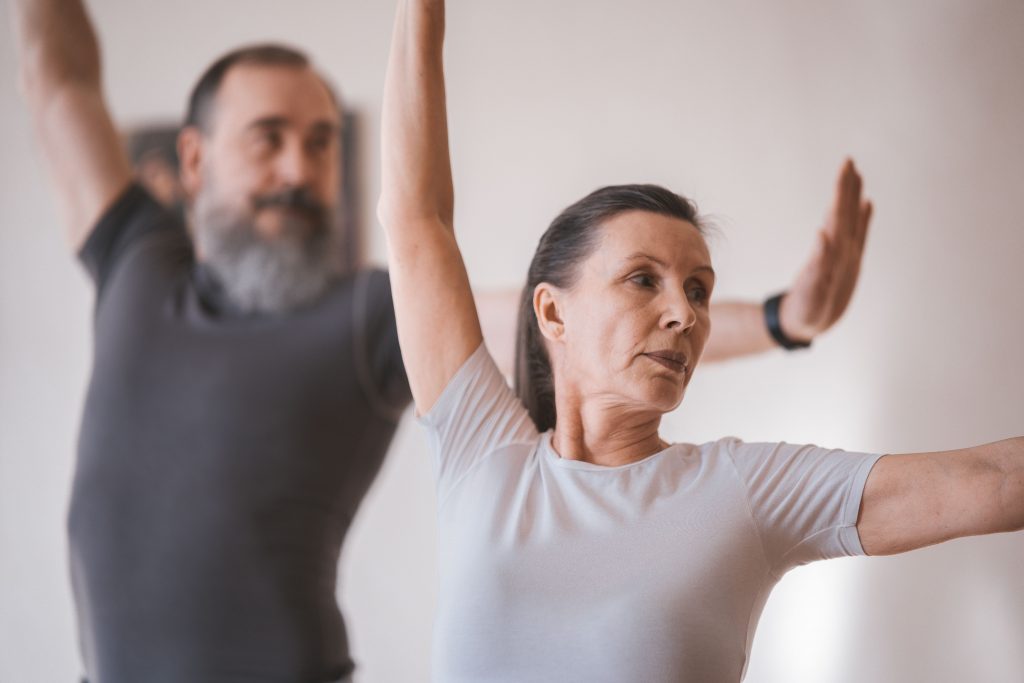 PHOTO_1_YOGA