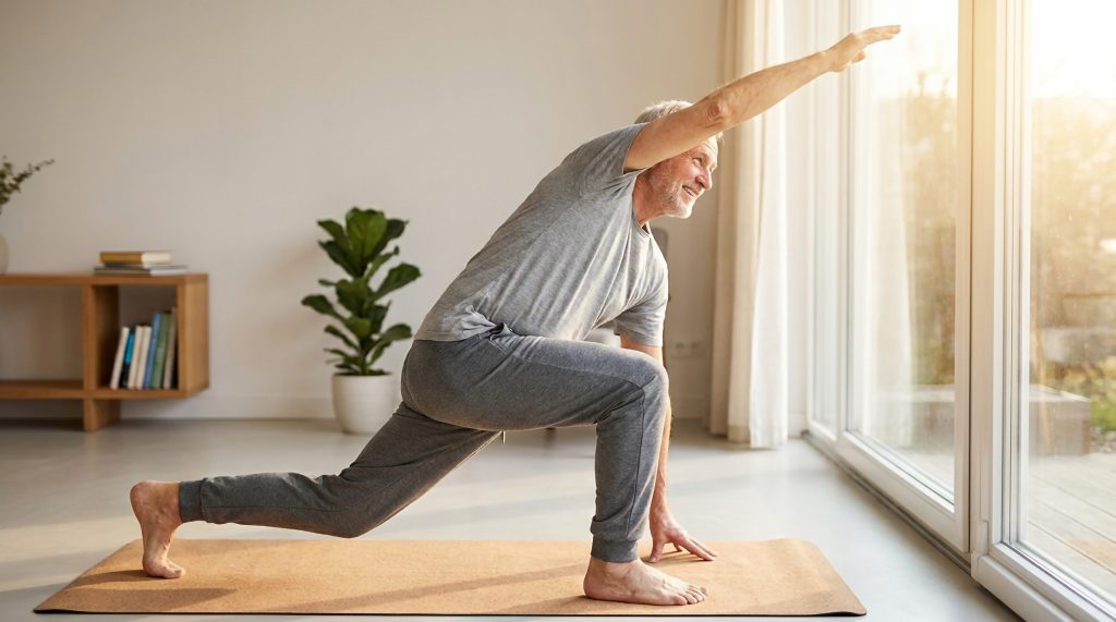 PHOTO_2_YOGA
